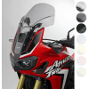 MRA touring tm szélvédő - honda africa twin 1000