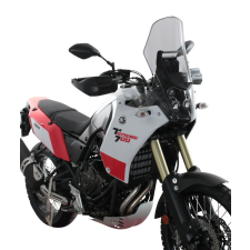  Mra touring tm szélvédő - yamaha tenere 700 szélvédő spoiler