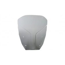 MRA túra szélvédő MRA Vázak, idomok, kiegészítők Szélvédők szélvédő spoiler