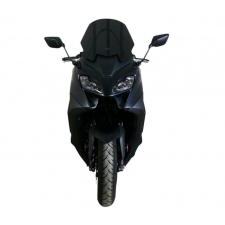 MRA Túra Szélvédő "TM" MRA Vázak, idomok, kiegészítők Szélvédő egyéb motorkerékpár alkatrész