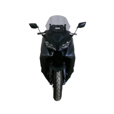 MRA Túra Szélvédő "TM" MRA Vázak, idomok, kiegészítők Szélvédők szélvédő spoiler