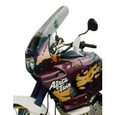 MRA Túra T Szélvédő - Honda XRV750 Africa Twin szélvédő spoiler