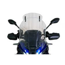 MRA Vario Screen "VTM" túra plexi MRA Vázak, idomok, kiegészítők Szélvédők szélvédő spoiler