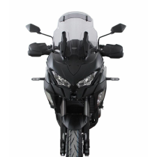  Mra vario touring füstszürke szélvédő szélvédő spoiler