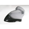 MRA Vario Touring-Szélvédő YAMAHA XP 500 T-MAX, 01-07, füstszürke MRA Vázak, idomok, kiegészítők Szélvédő
