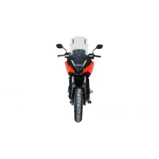 MRA Vario VTM túra plexi MRA Vázak, idomok, kiegészítők Szélvédő egyéb motorkerékpár alkatrész