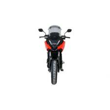 MRA Vario VTM túraszélvédő MRA Vázak, idomok, kiegészítők Szélvédő egyéb motorkerékpár alkatrész