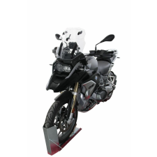 MRA Vario-X-Creen stabilizátorral "VXCS" MRA Vázak, idomok, kiegészítők Szélvédő egyéb motorkerékpár alkatrész