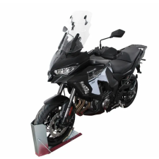 MRA Vario-X-Creen "VXC" MRA Vázak, idomok, kiegészítők Szélvédők szélvédő spoiler