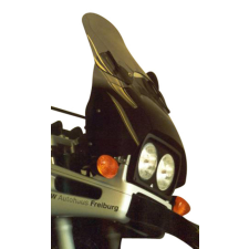 Mra variotouring vm szélvédő spoilerrel - bmw r850/1100gs szélvédő spoiler