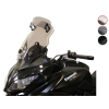  Mra variotouring vt szélvédő spoilerrel - kawasaki versys 650/1000