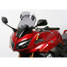 Mra variotouring vt szélvédő spoilerrel - yamaha fzs1000 fazer szélvédő spoiler