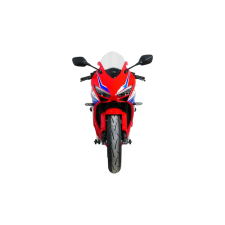 MRA Verseny Szélvédő "R" MRA Vázak, idomok, kiegészítők Szélvédők szélvédő spoiler