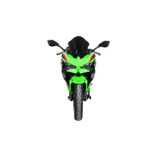 MRA Verseny Szélvédő "R" MRA Vázak, idomok, kiegészítők Szélvédők szélvédő spoiler