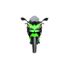 MRA Verseny Szélvédő "R" MRA Vázak, idomok, kiegészítők Szélvédők szélvédő spoiler