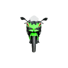 MRA Verseny Szélvédő "R" MRA  Vázak, idomok, kiegészítők Szélvédők egyéb motorkerékpár alkatrész