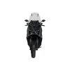 MRA VTM Vario-Touring plexi szélvédő MRA  Vázak, idomok, kiegészítők Szélvédők