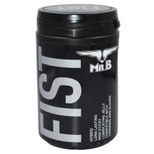 MrB Original FIST – prémium intim síkosító krém 1L síkosító
