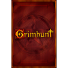 MrBoscheinen Grimhunt (PC - Steam elektronikus játék licensz)