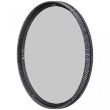 MRC Basic Circular Polar szűrő (62mm) objektív szűrő