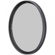  MRC Basic Circular Polar szűrő (62mm) objektív szűrő