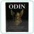 MRPOTENCIA ODIN - étrend-kiegészítő kapszula férfiaknak (3db)