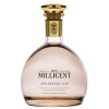  Mrs. Millicent Gin 44,4%