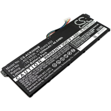  MS2392 Laptop akkumulátor 3200 mAh 15.2V egyéb notebook akkumulátor