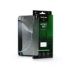  MS240055 Apple iPhone 16 Pro Max rugalmas, hibrid üveg - Myscreen protector Hybrid Glass átlátszó 8H ujjlenyomat-érzékelő biztos