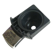 MS-622077 Krups kávékapszula tartó kávéfőző kellék