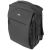MS Agon D300 Notebook Backpack 15,6" Black