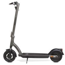 MS ENERGY eScooter Urban elektromos roller 50km, 500W motor, Smart BMS elektromos roller
