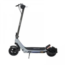 MS ENERGY Mentor elektromos roller