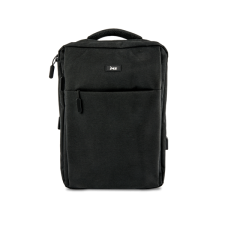 MS notebook hátizsák, agon d300, 15,6&quot; fekete msp70006 számítógéptáska