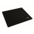 MS Teris M350 egérpad fekete (MSP30011) (MSP30011)