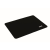 MS Teris S350 egérpad fekete (MSP30010) (MSP30010)