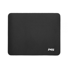 MS Teris S350 Gaming Egérpad Black asztali számítógép kellék