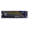 MSI 1TB Spatium M371 NVMe M.2 PCIe (S78-440L870-P83)