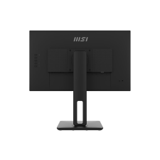  MSI 23.8&quot; PRO MP242APDE monitor monitor