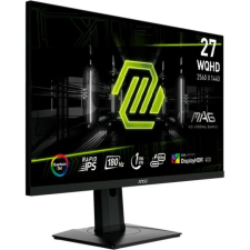 MSI 274QRFDE QD E2 monitor