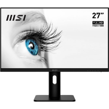 MSI 27" MSI PRO MP273AP (PRO MP273AP) monitor