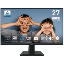 MSI 27&quot; Pro MP275DE Monitor monitor