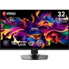 MSI 31,5" MSI MAG 321UP QD-OLED X24
