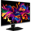MSI 31.5" MPG 321URXWDE 16:9 4K UltraHD QD-OLED Gaming Monitor - Fekete