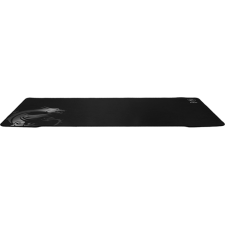 MSI accy agility gd70 gaming mousepad j02-vxxxxx1-eb9 asztali számítógép kellék