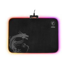 MSI - AGILITY GD60 asztali számítógép kellék