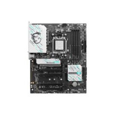 MSI alaplap B840 GAMING PLUS WIFI (AM5, ATX) (B840_GAMING_PLUS_WIFI) alaplap