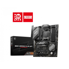  Msi B650 GAMING PLUS WIFI alaplap