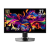 MSI Computer MSI Monitor GAMING MAG 272QP QD-OLED X24 26,5" WQHD 2560x1440, 240Hz, 150000:1 CR, 0,03ms, 2x HDMI, DP (9S6-3CF89A-001)