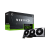 MSI Computer MSI Videokártya PCI-Ex16x nVIDIA RTX 5060 Ti VENTUS 3X 16GB DDR7 OC